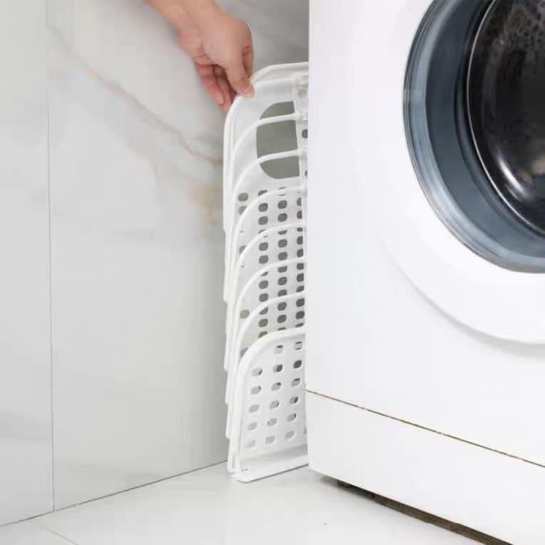 Giỏ đựng đồ đa năng gấp gọn
