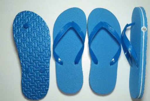 Dép xốp quai kẹp Nam nữ ( đi trong nhà,khách sạn)