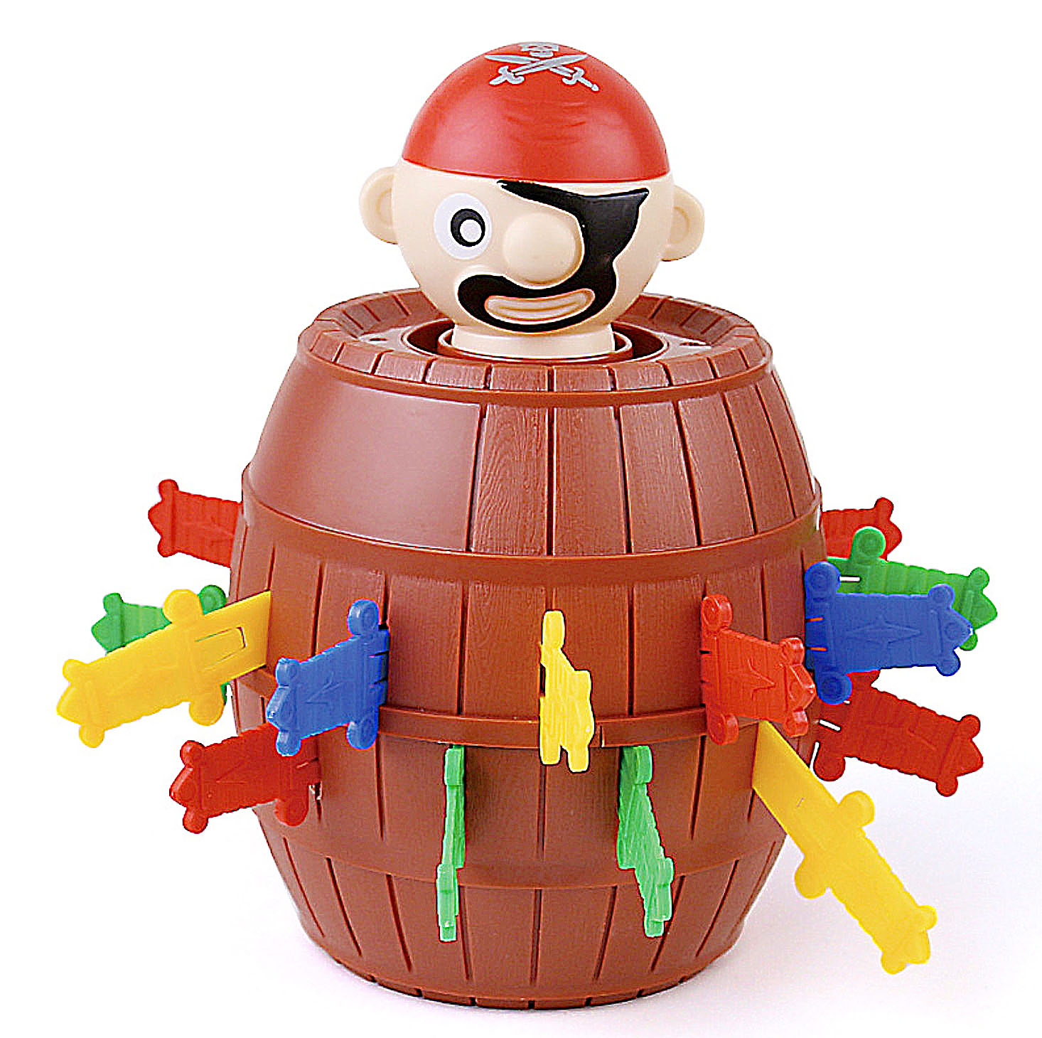 Bộ đồ chơi đâm hải tặc nhiều size , vui lòng chọn đúng sản phẩm.