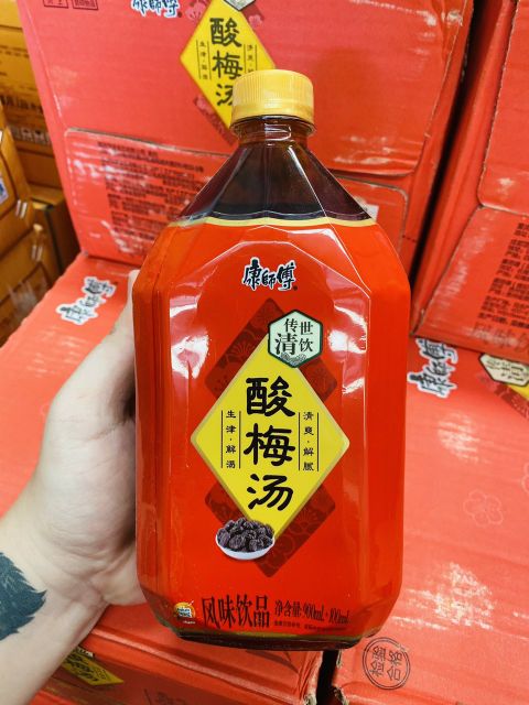 ( Quận 6 ) Nước lê đường phèn Đài Loan chai 1000ml