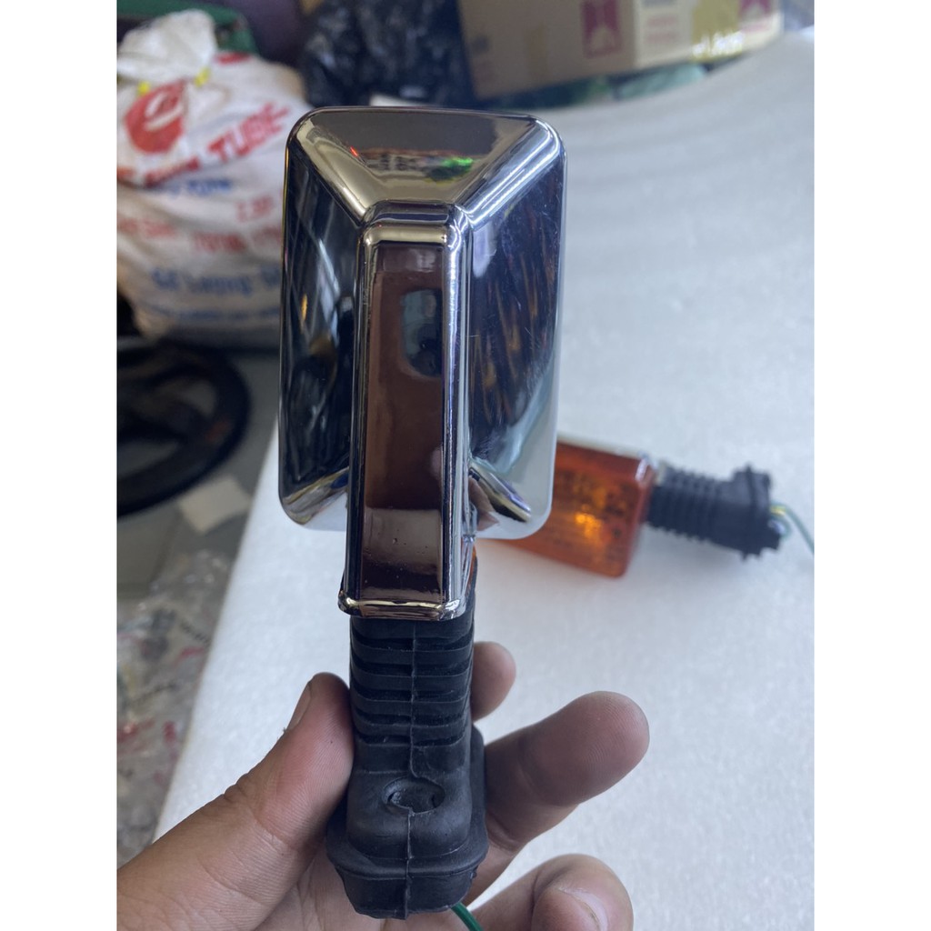 [HCM]ĐÈN XI NHAN SAU XE CUP 82 - 84 - 92 - 94 - 1 CẶP