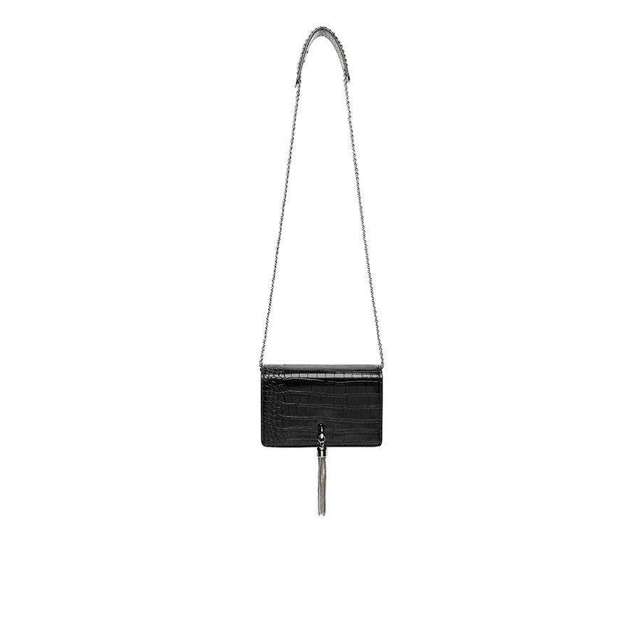 Túi Her.declub Iris Bag