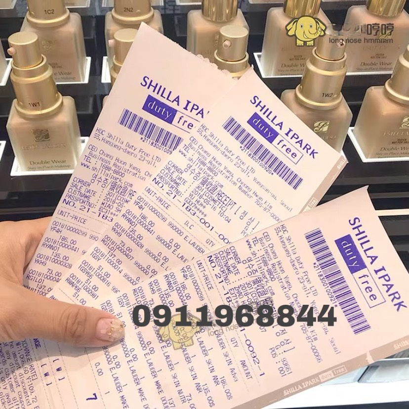 (100ml) Serum Phục Hồi Da Estee Lauder Advanced Night Repair