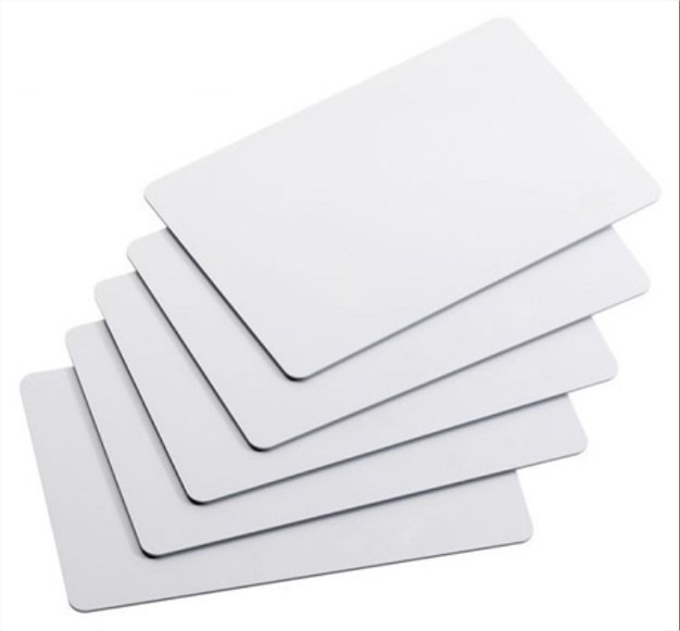 [HCM]COMBO 2 Thẻ IC Mifare 1KB classic 1k bộ nhớ