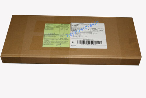 ⚡Bàn phím laptop Asus A441U A441UA A441UV A441