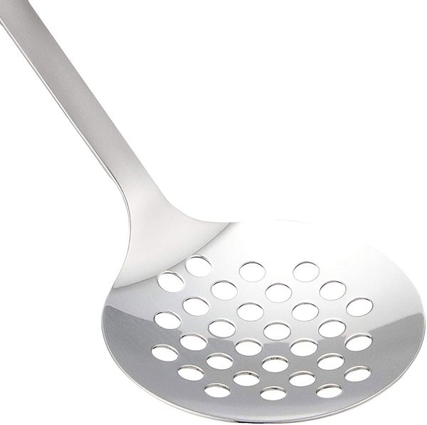 MUÔI THỦNG ZWILLING PRO 37160-004, 33CM