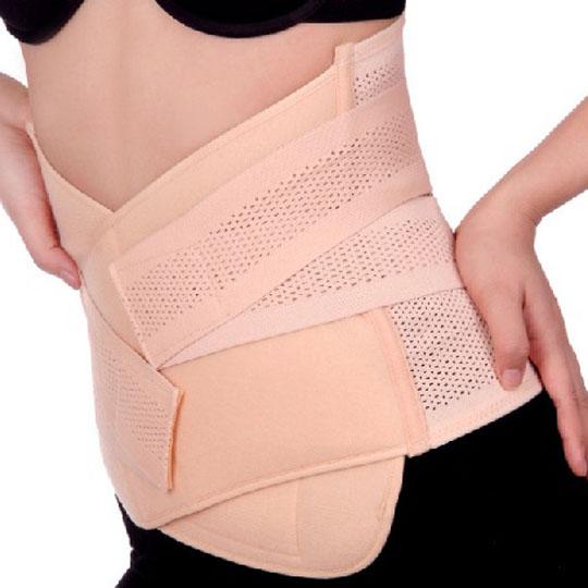 ĐAI NỊT BỤNG 55k