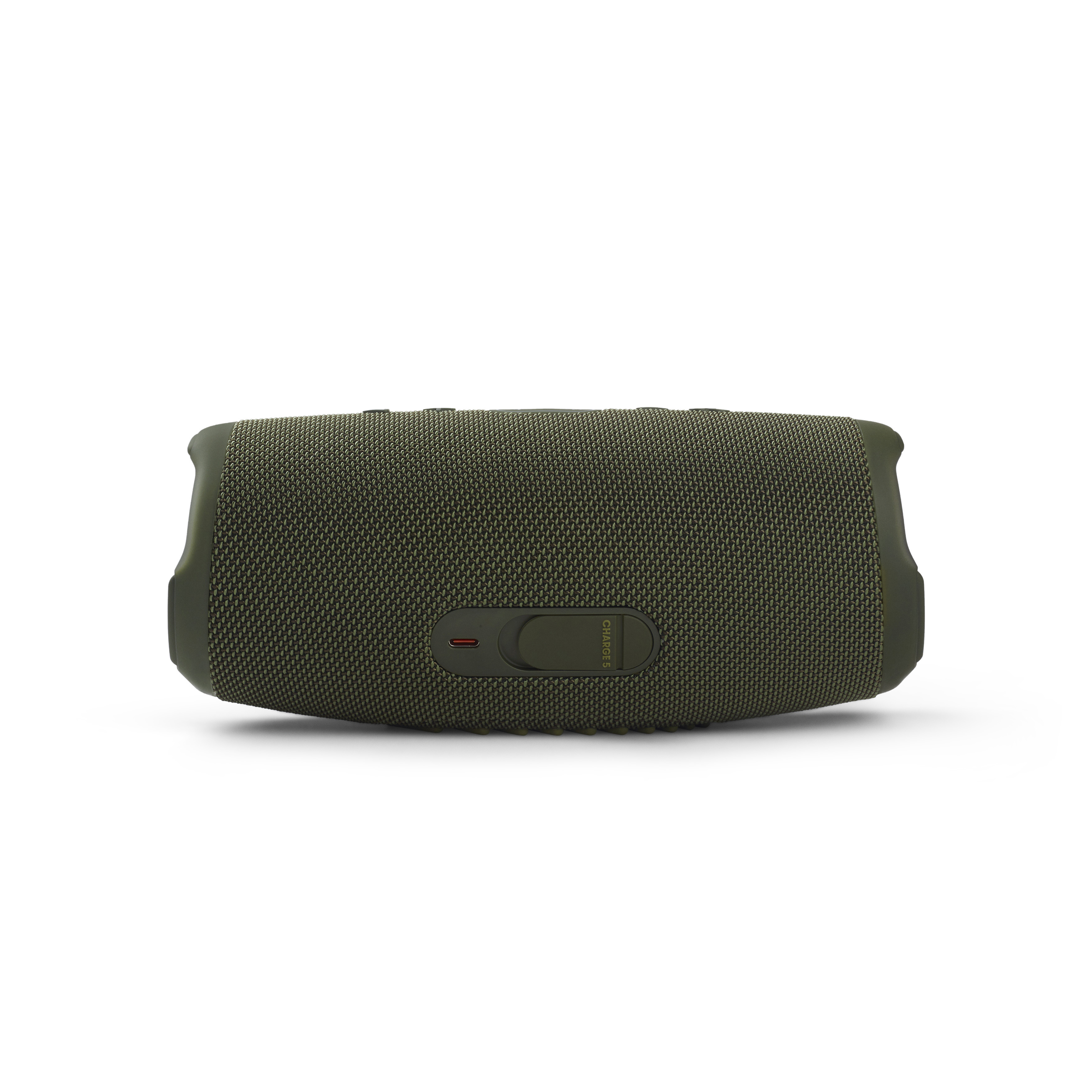 Loa Bluetooth JBL Charge 5
