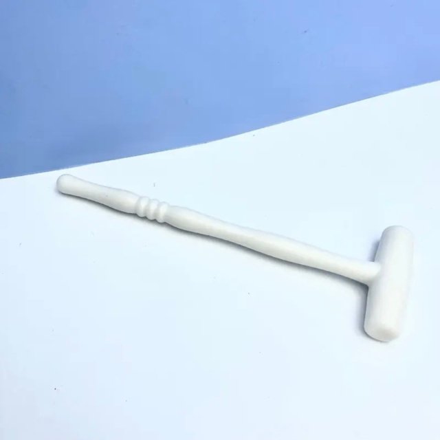 Dụng Cụ hỗ  Trợ Lắp Ráp Trò Chơi (búa)