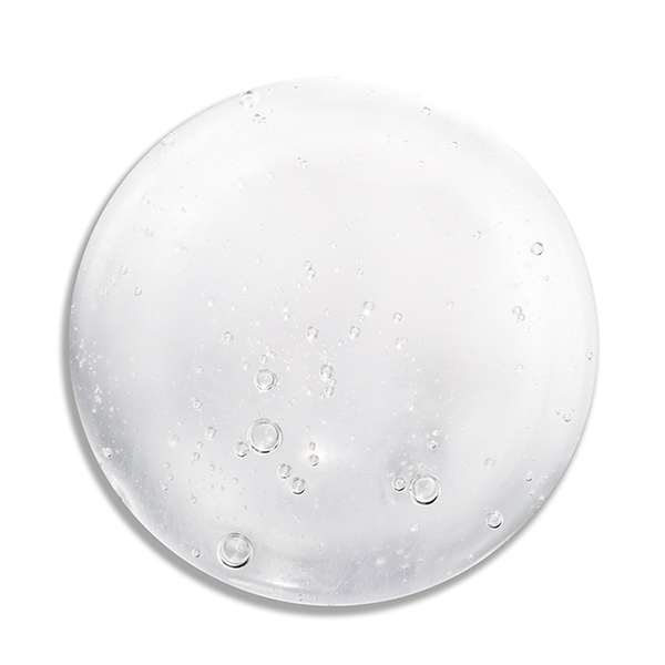 Sữa rữa mặt da mụn Murad clarifying cleanser