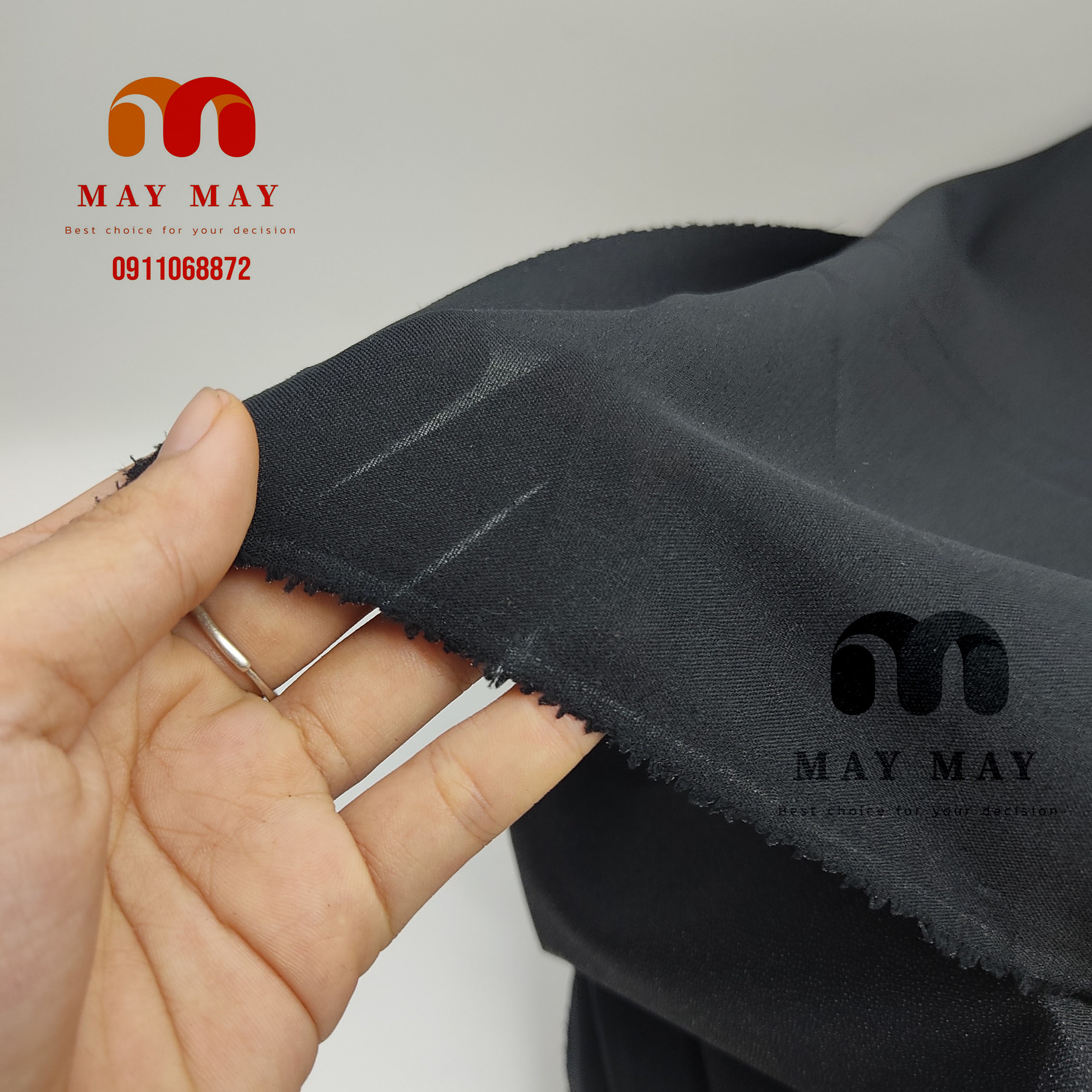 Keo vải mùng lụa ( mùng xoa ) khổ 1m6 5 mét