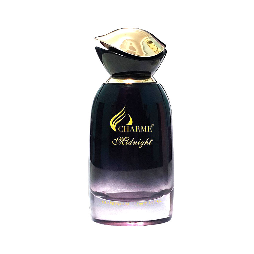 Nước hoa Midnight 100ML Quyến Rũ