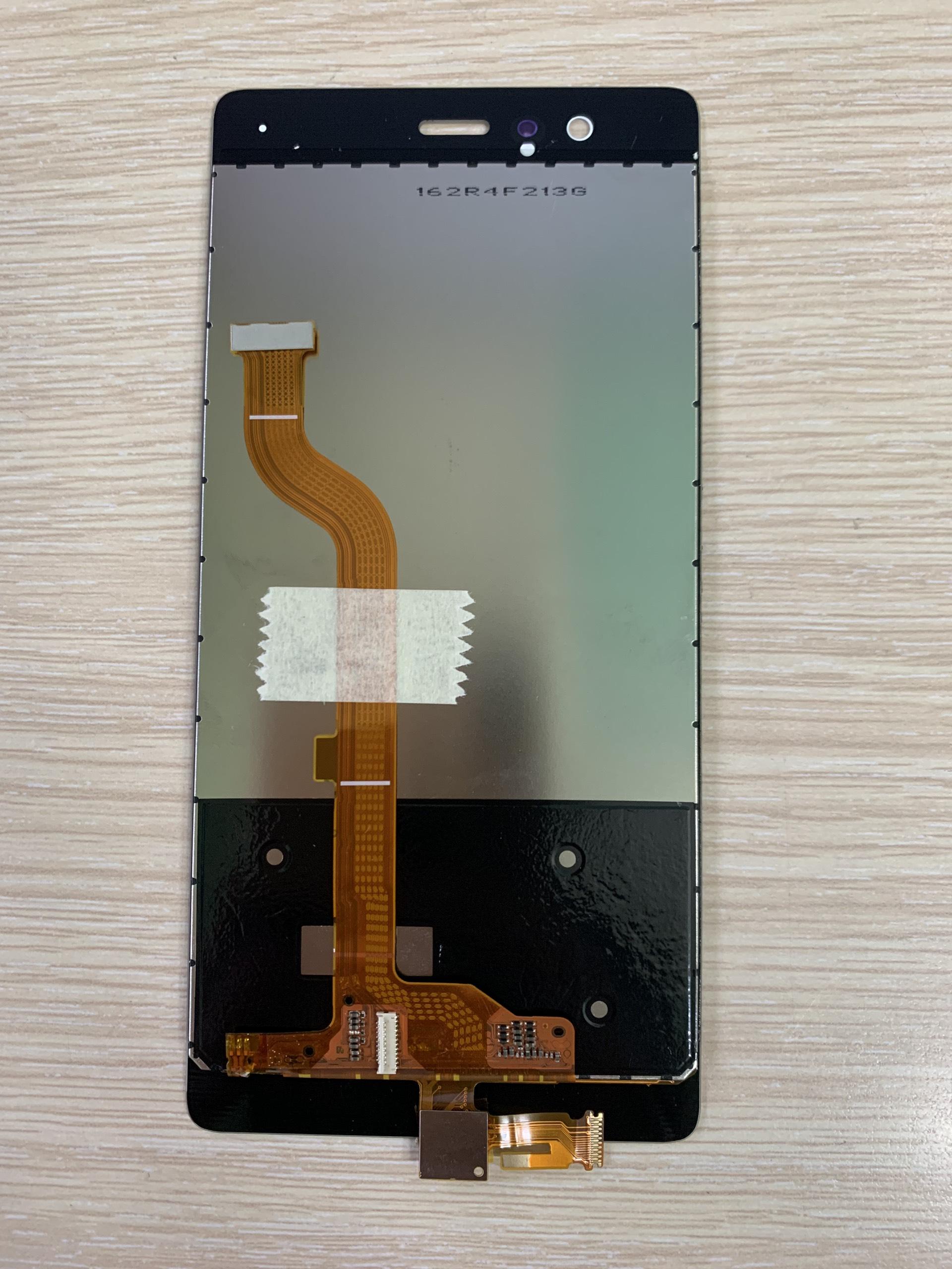 Màn hình nguyên bộ Huawei P9