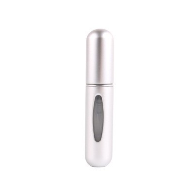 Lọ triết nước hoa mini tự động cao cấp 5ml