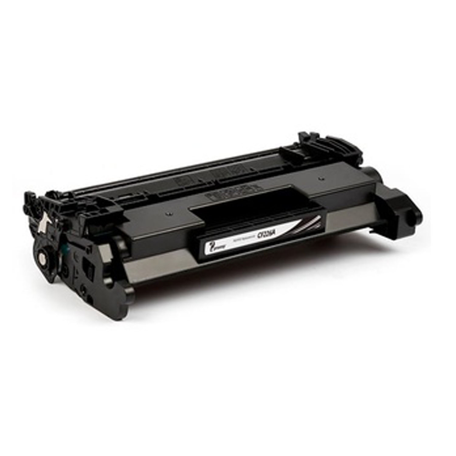 Hộp mực máy in HP LaserJet M438n (8AF45A) M438dn (8AF44A) (335A W1335A ...