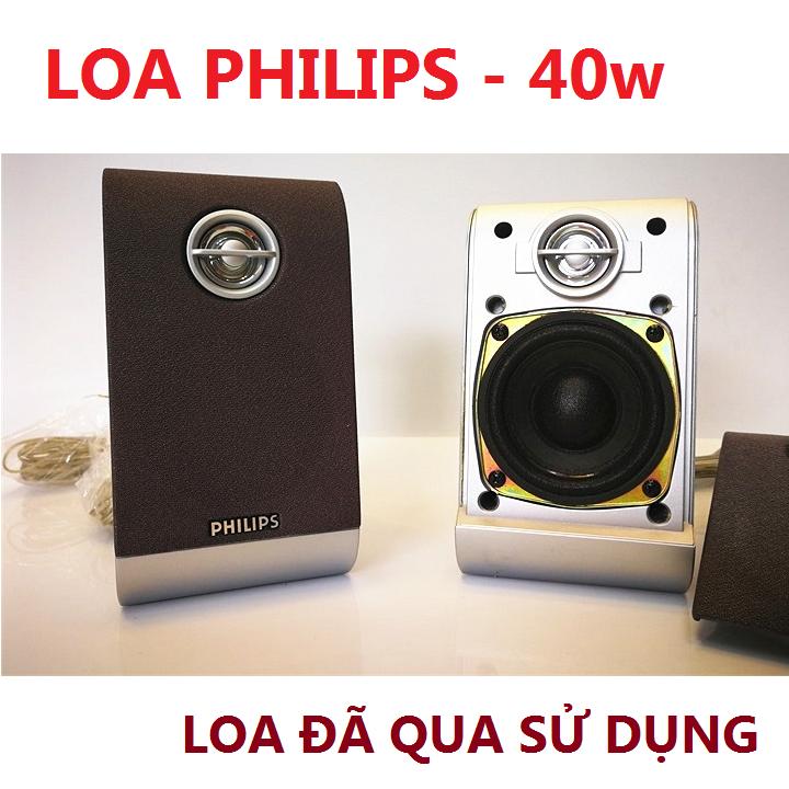 [HCM]Loa các loại hàng Châu Âu