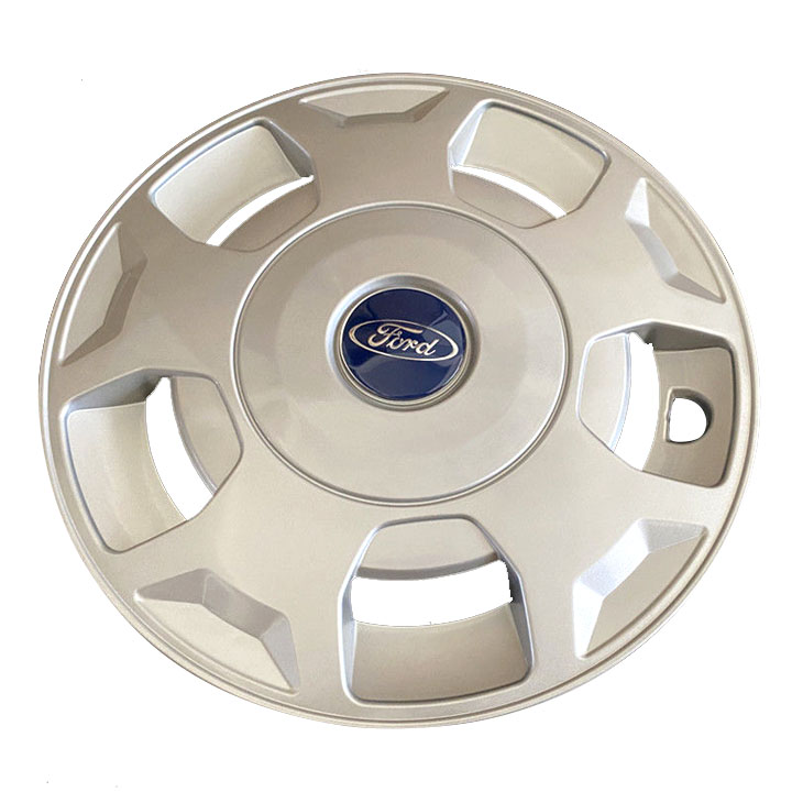 Ốp chụp mâm (lazang) Xe Ford Transit 16 inch (01) chiếc