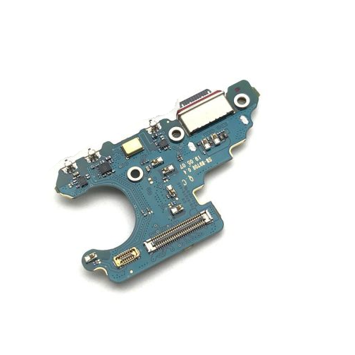 Cụm chân sạc Samsung Note 10