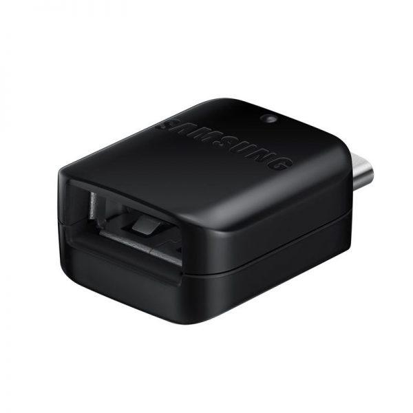 Đầu chuyển đổi OTG Type-C samsung Chính hãng