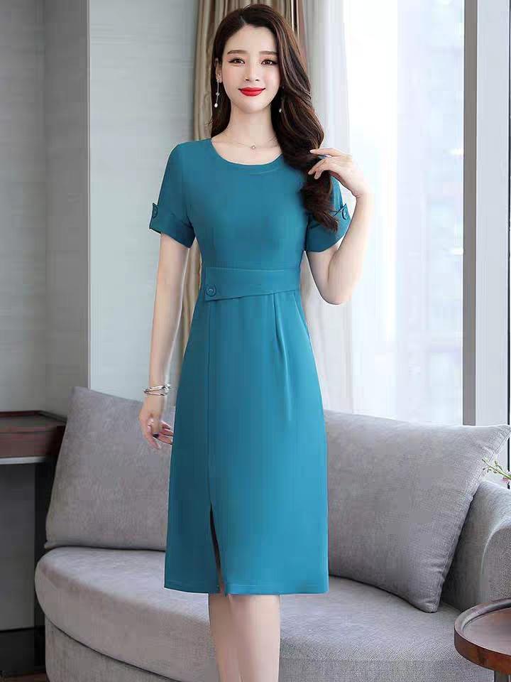 [HCM]ĐẦM SUÔNG CÔNG SỞ SANG CHẢNH QUÝ PHÁI