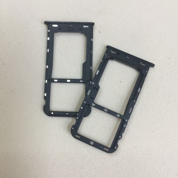 KHAY SIM XIAOMI REDMI 5
