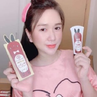 SỮA RỬA MẶT ĐÔNG Y PEEL ONE MUA 2 TẶNG 1