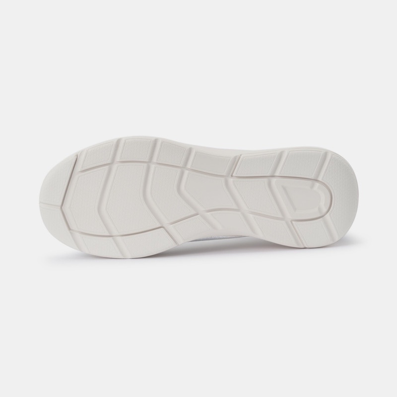 Muji Giày Sneaker Giảm Xóc