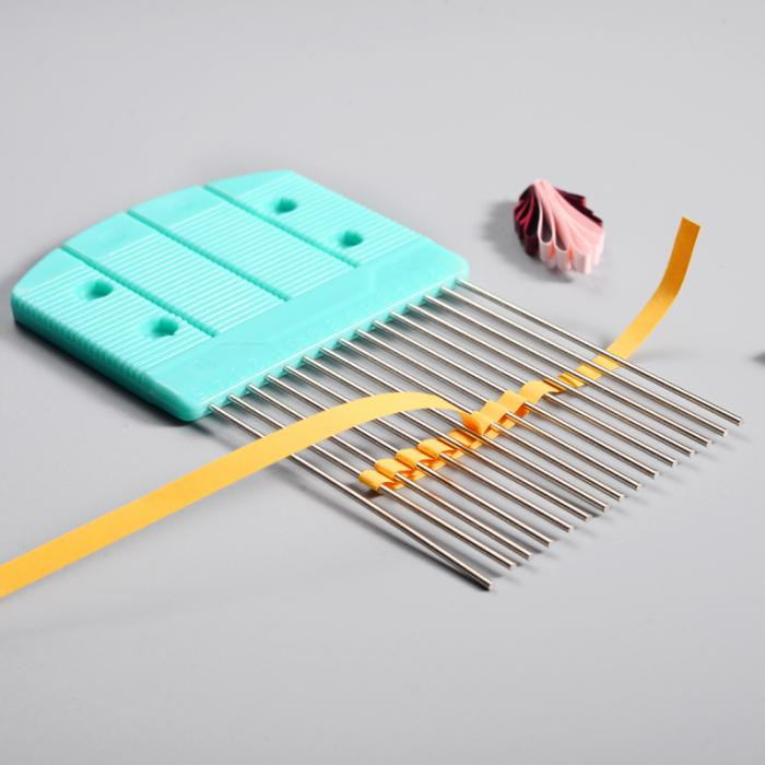 Lược quilling