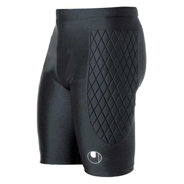 Quần Bó Thủ Môn Uhlsport Goalkeeper Tights