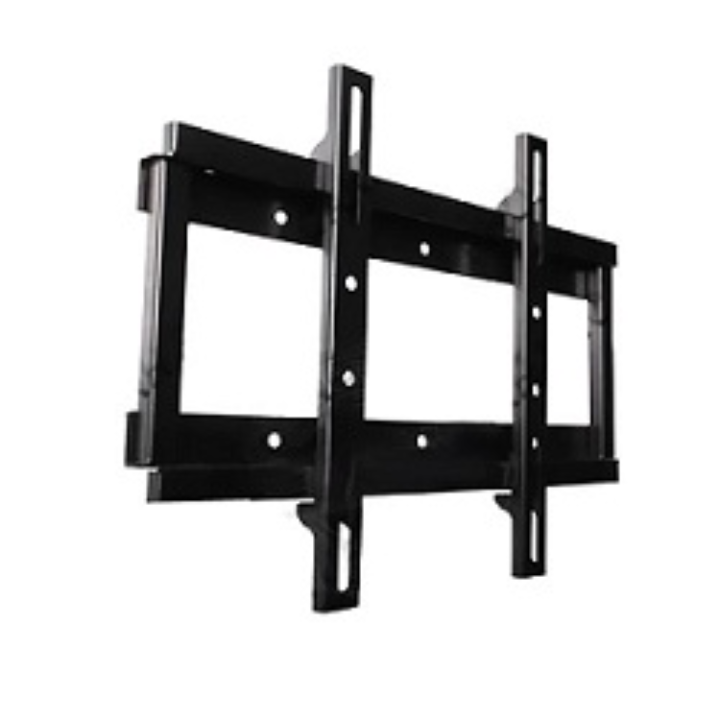 Khung Tivi LED Cố Định 42 in Đến 52 in