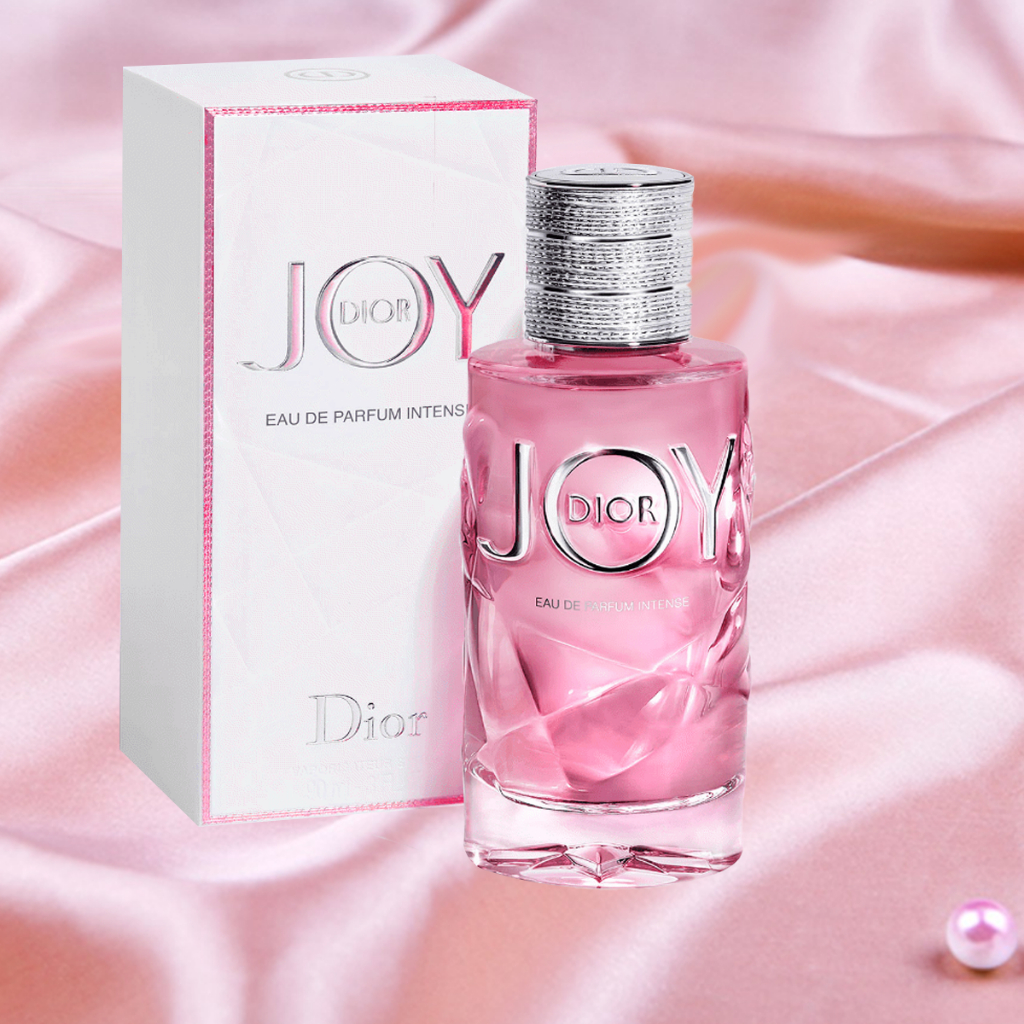 Nước hoa Joy Eau De Parfum 90ml