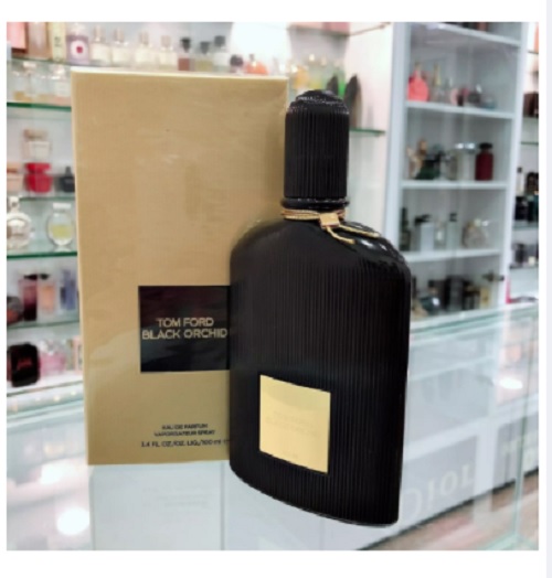 Nước hoa nam  100ml