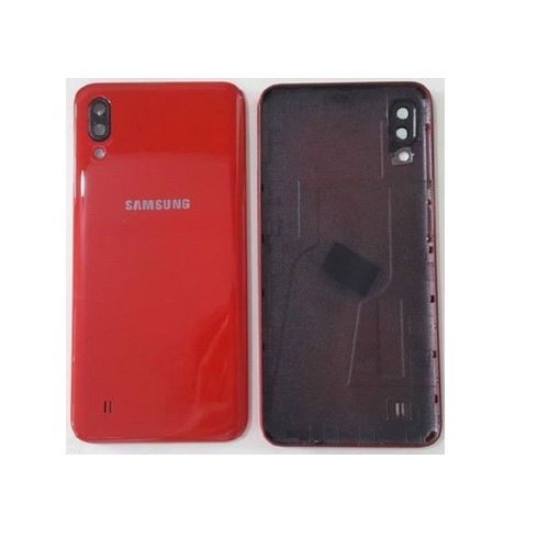 Nắp lưng điện thoại Samsung M10