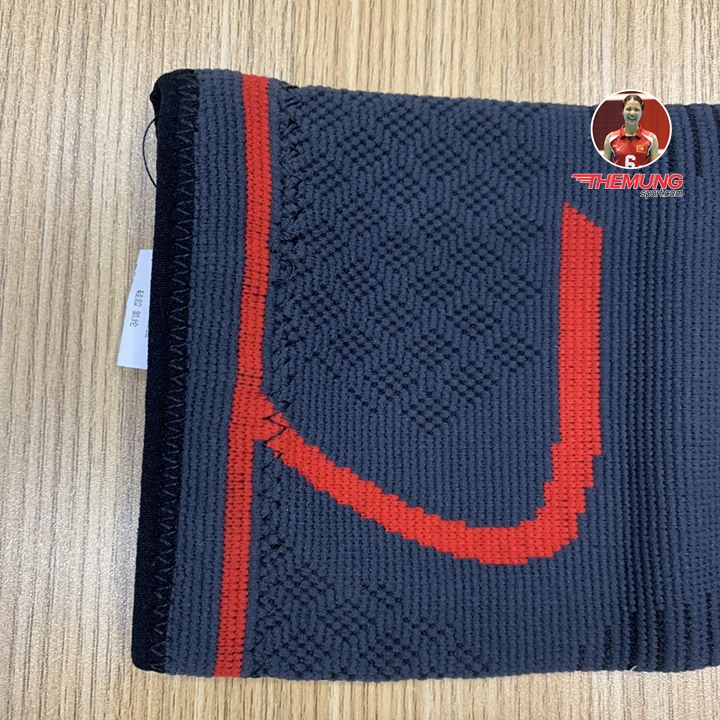 Bó ống Khửu Tay AOLIKES 7547