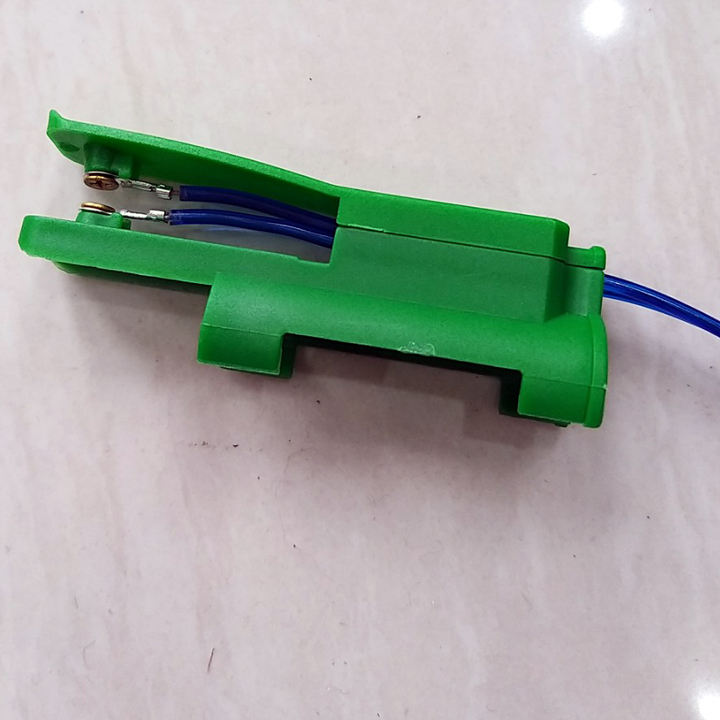 CÔNG TẮC TIG - CÒ KÍCH - MÁY HÀN - CÁC LOẠI MÁY - bộ 5