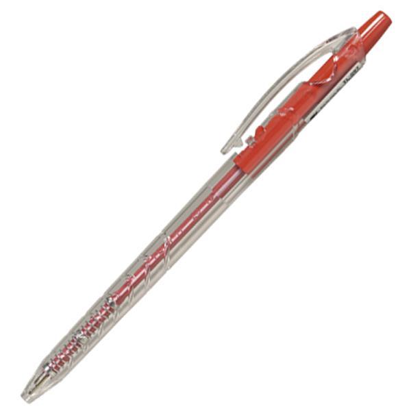 Combo 20 Bút Bi Thiên Long TL-097