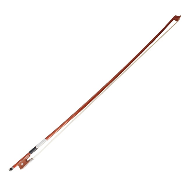 [HCM][Trả góp 0%] Bộ Đàn Violin Italian11056 Size 4/4 - FULL Phụ Kiện