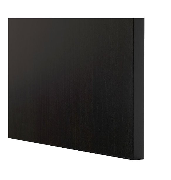 Bodo, combo bộ đôi kệ trưng bày đồ dùng cửa kính she_074, 162x35x134cm, sản xuất bởi scandi home