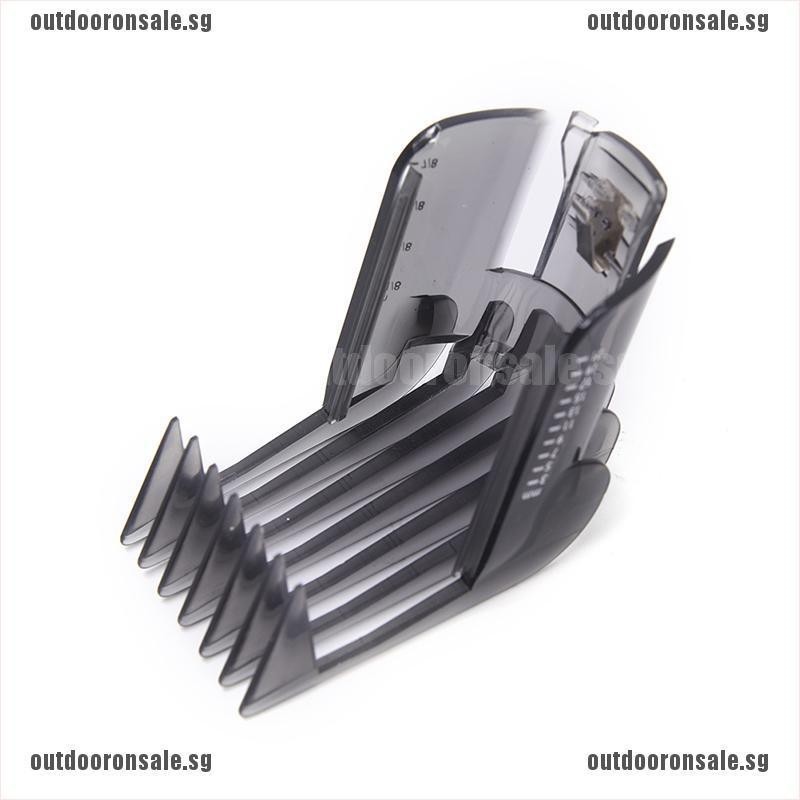 Hair Clippers Beard Trimmer Comb Attachment For Philips QC5130 /