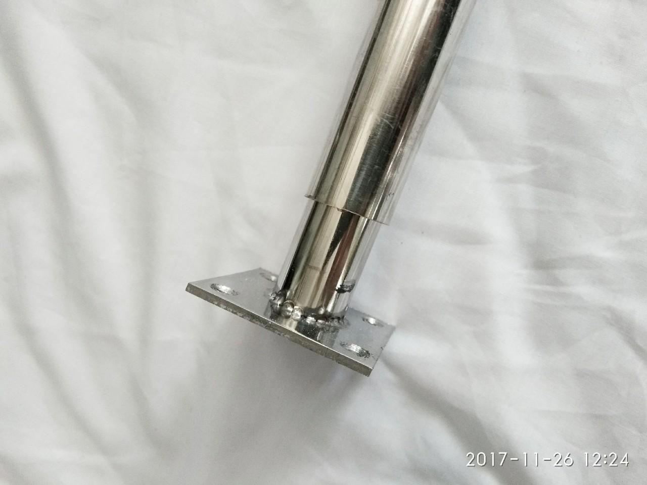 [HCM]PASS THẲNG PHI 22
