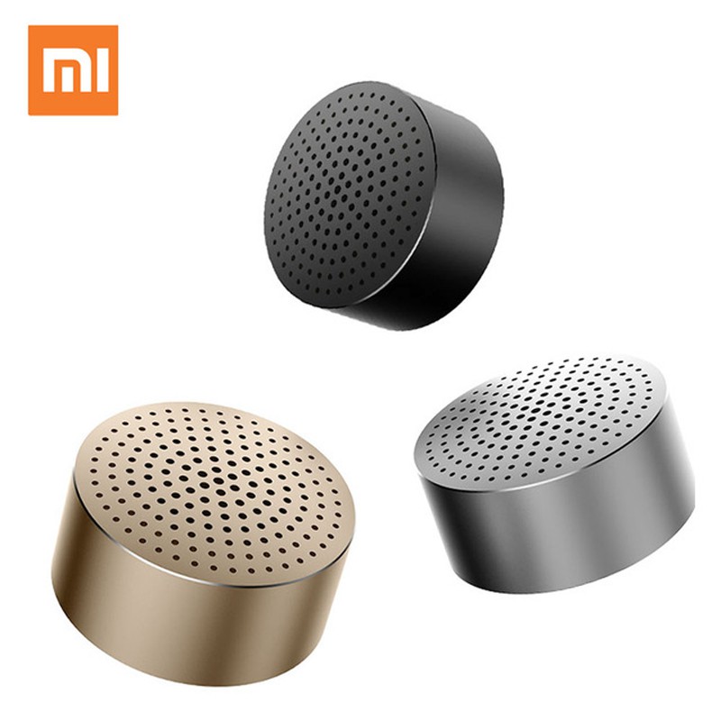 Loa Xiaomi Mini Speaker