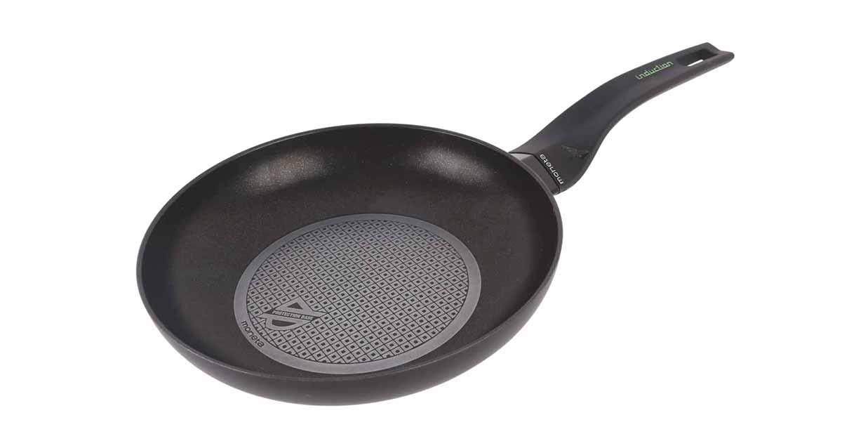 Chảo Moneta Frypan Nova 28cm