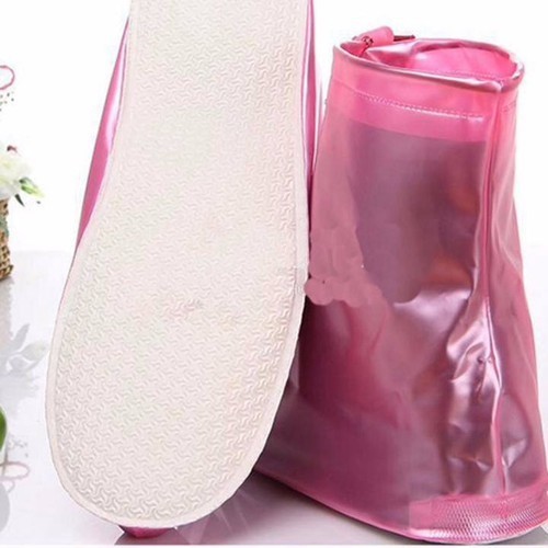 ỦNG ĐI MƯA BẢO VỆ GIẦY