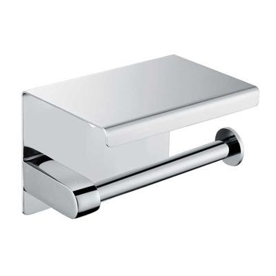 Lô giấy vệ sinh inox 304 cao cấp 9221