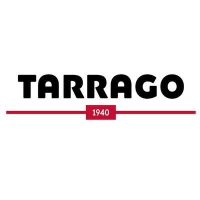 Xi đánh bóng ghế da, túi da, đồ da Tarrago balm