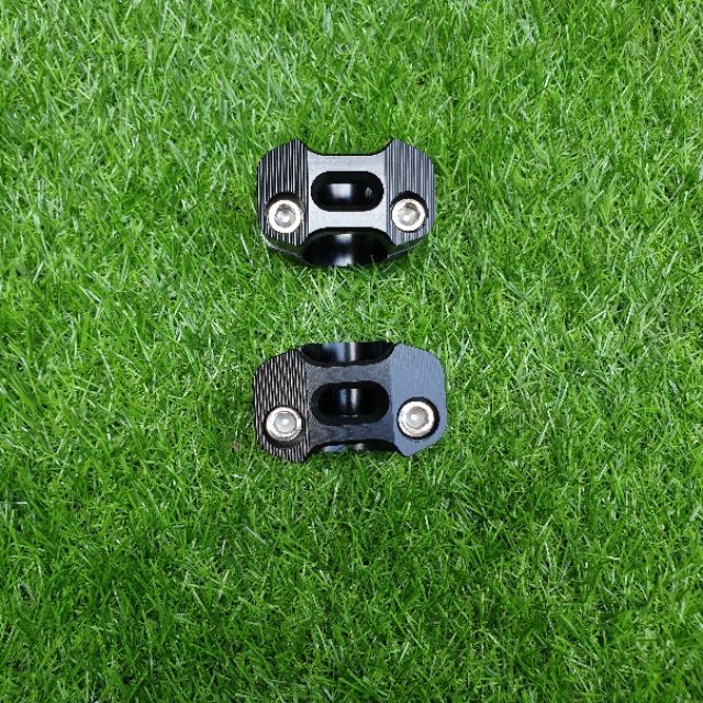 GHI ĐÔNG 22MM LIGHTECH XE ZIN