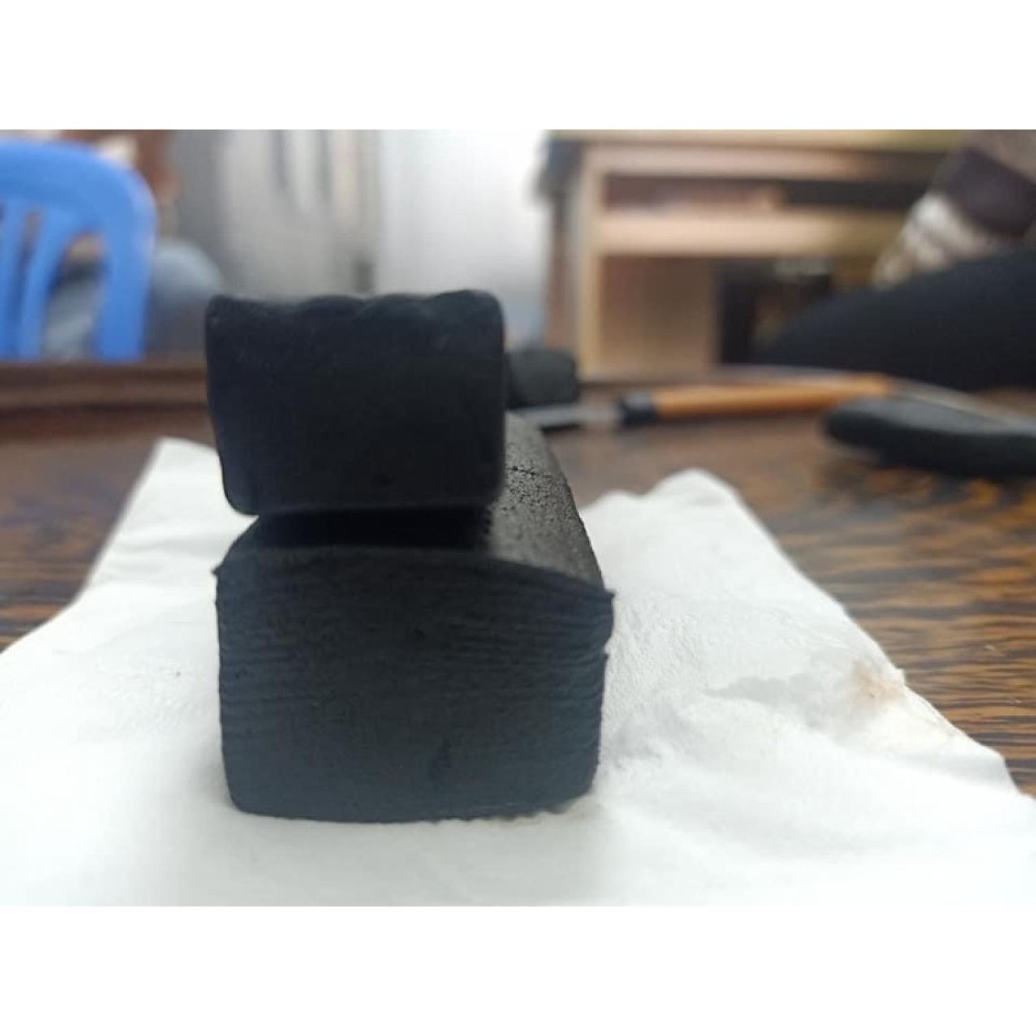 1m- THANH TRƯƠNG NỞ HYPERSTOP DB 2015