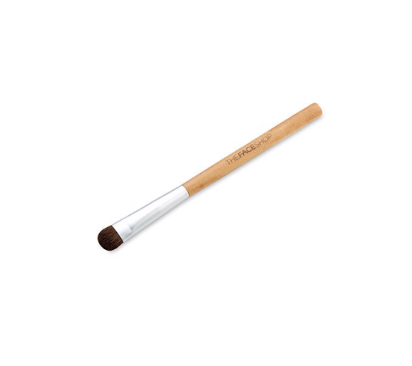 Cọ Mắt Daily Beauty Tools Eyeshadow Medium Brush 7p