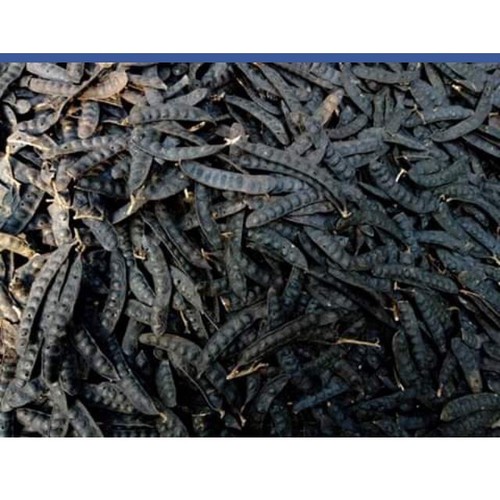 Trái bồ kết khô (1kg)