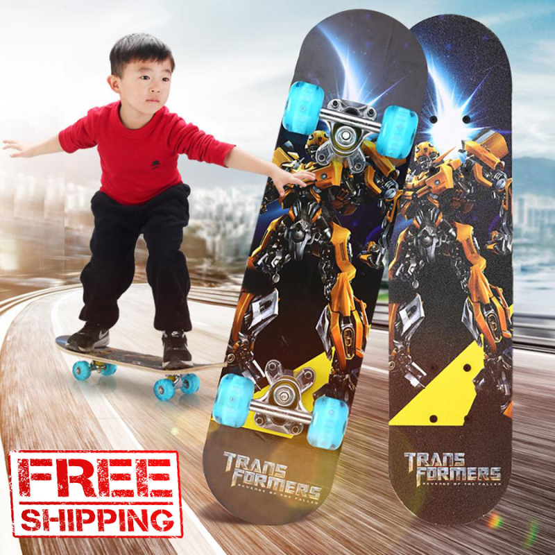 Xe ván trượt, đồ chơi cho bé trai, gái. Ván Trượt Thể Thao. CHỌN MUA Ván Trượt siêu anh hùng - chịu va đập tốt, bền bỉ, đẹp mắt